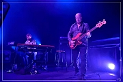 NIK_82381-in The Herbaliser Live Band 21-10-2018 (Zz) (p)
